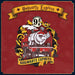 Puremind: Craft Kit - Harry Potter - Hogwarts - Magic Mag Series - Blind Box - for just $9.99! 