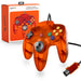 Wired Controller Compatible With N64 (XYAB) - for just $19.99! 