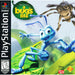 A Bug's Life (Playstation) - Just $0! Shop now at Retro Gaming of Denver