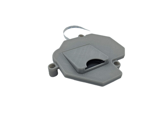 PS1 xStation SD Card Mount - for just $26! 