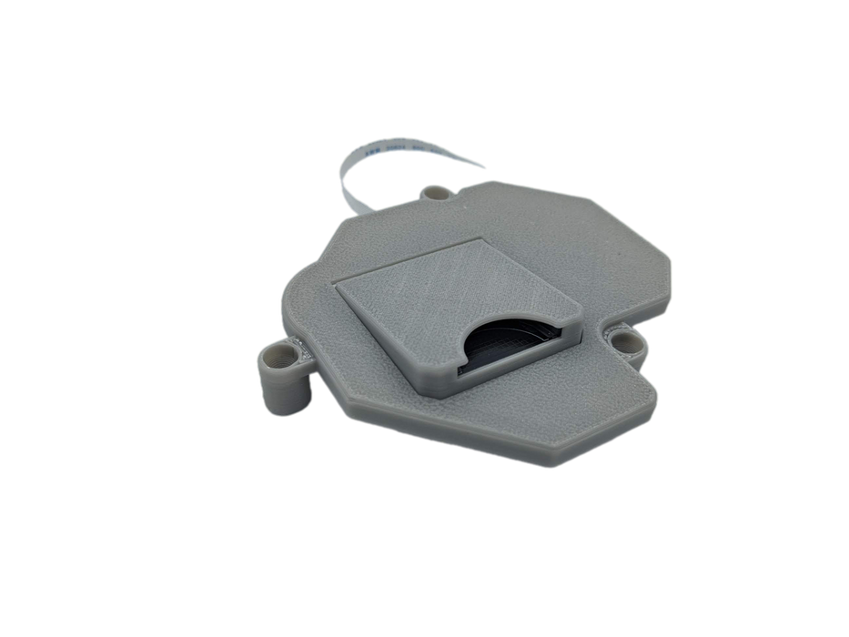 PS1 xStation SD Card Mount - for just $26! 