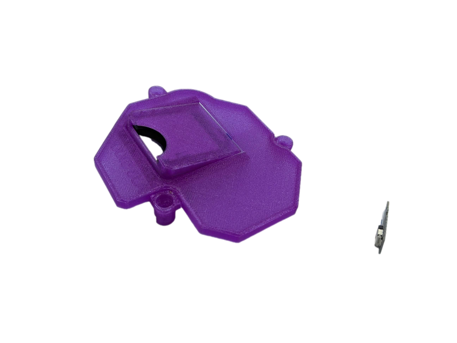 PS1 xStation SD Card Mount - for just $26! 