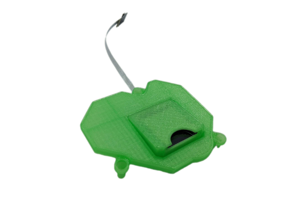 PS1 xStation SD Card Mount - for just $26! 