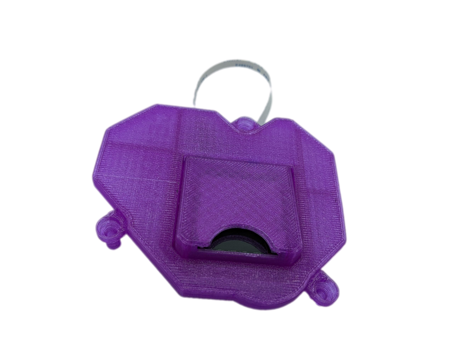 PS1 xStation SD Card Mount - for just $26! 