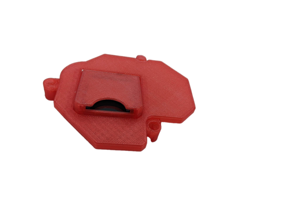 PS1 xStation SD Card Mount - for just $26! 