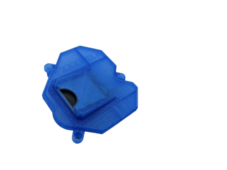 PS1 xStation SD Card Mount - for just $26! 