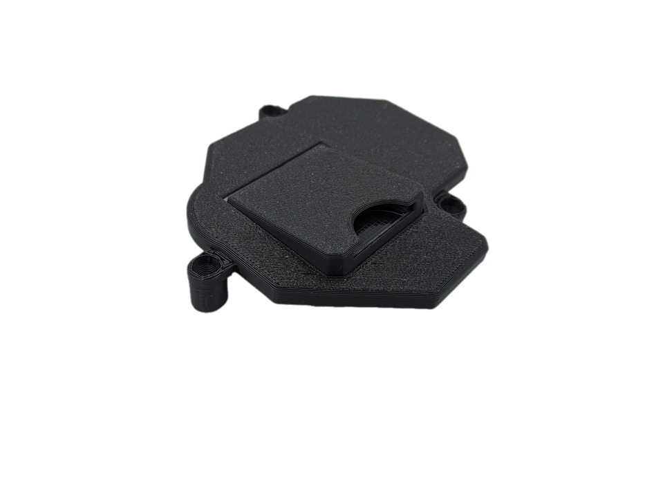 PS1 xStation SD Card Mount - for just $26! 