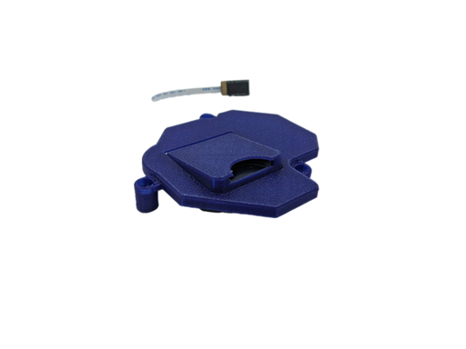 PS1 xStation SD Card Mount - for just $26! 