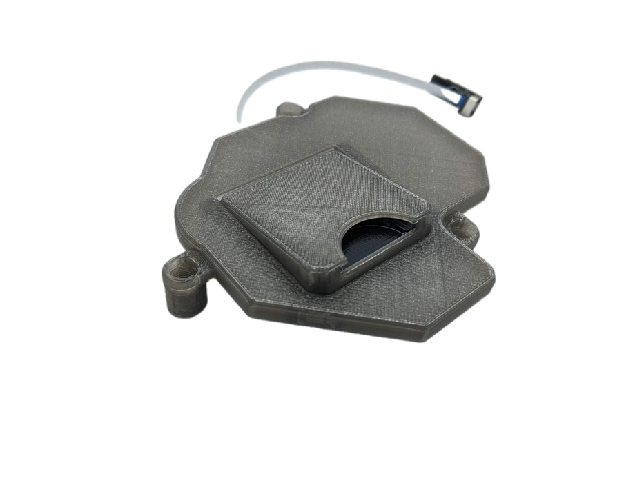 PS1 xStation SD Card Mount - for just $26! 