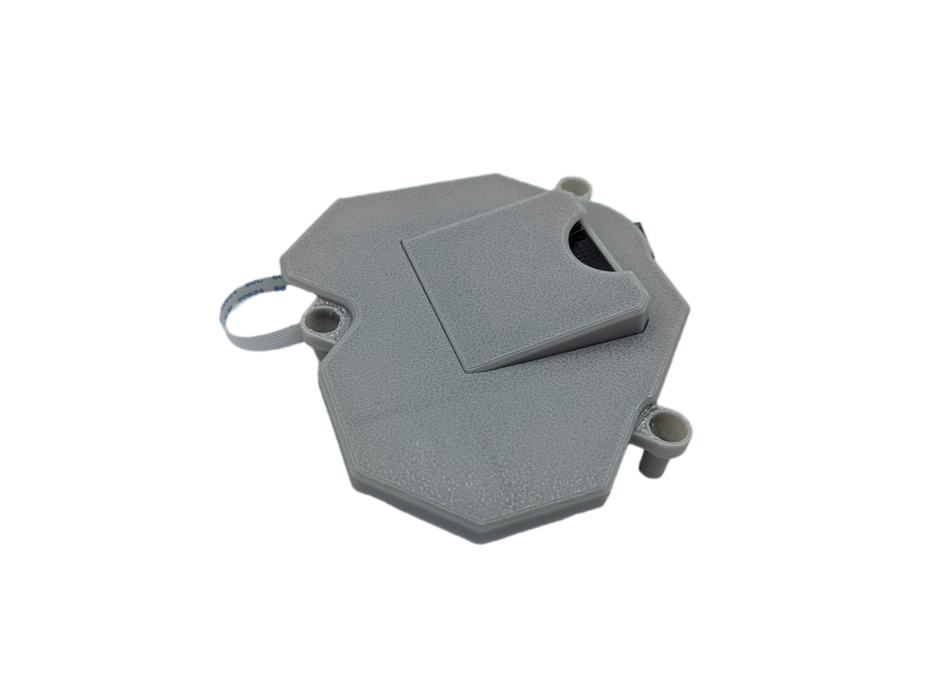 PS1 xStation SD Card Mount - for just $26! 