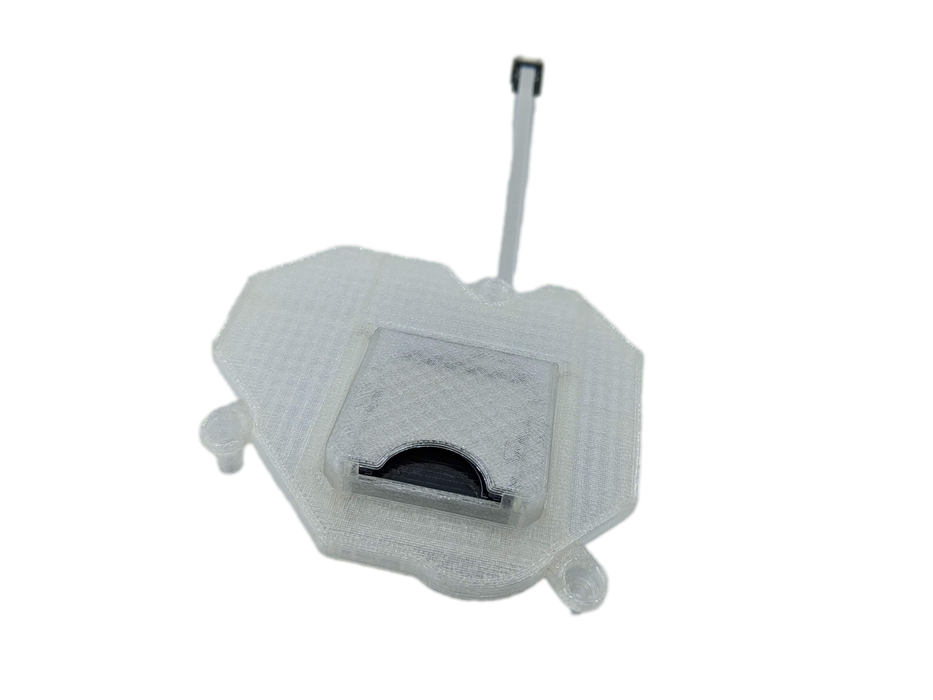 PS1 xStation SD Card Mount - for just $26! 