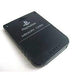 Memory Card - PlayStation - for just $6.79! 