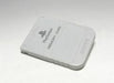 Memory Card - PlayStation - for just $6.79! 