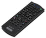DVD Remote Control (Playstation 2) - for just $0! 