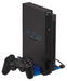 Playstation 2 System With HDD Network Adapter (Playstation 2) - Just $129.99! Shop now at Retro Gaming of Denver