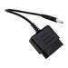 PS2 to USB Controller Adapter - for just $7.99! 
