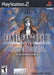 Final Fantasy XI Chains of Promathia (Playstation 2) - for just $0! 