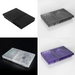 Playstation 2 Slim PS2 Full Replacement Console Shell Housing Colors - for just $43.99! 