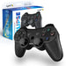 ECLIPSE Wireless Bluetooth Controller for PlayStation 3 - for just $24.99! 