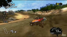 SCORE International Baja 1000 (Playstation 3) - for just $0! 