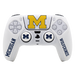 Michigan Wolverines PS5 Starter Kit - for just $44.99! 