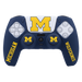 Michigan Wolverines PS5 Starter Kit - for just $44.99! 