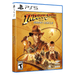 Indiana Jones and the Great Circle (PlayStation 5) - for just $0! 