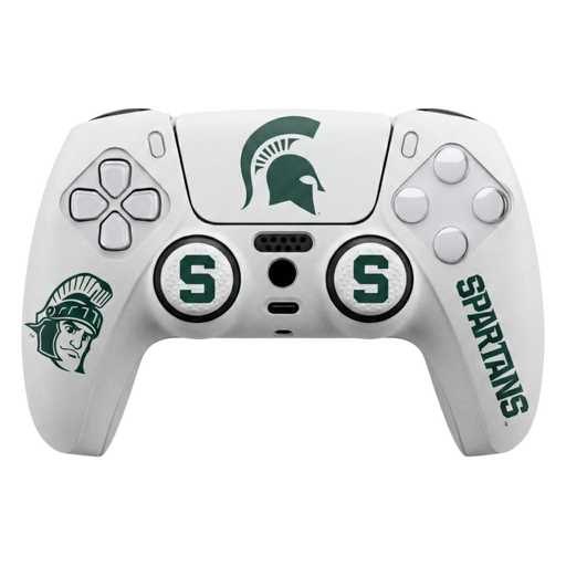 Michigan State PS5 Starter Kit - for just $44.99! 