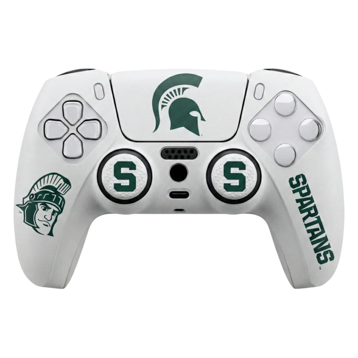 Michigan State PS5 Starter Kit - for just $44.99! 