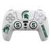 Michigan State PS5 Starter Kit - for just $44.99! 