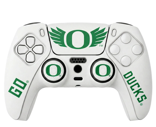 Oregon PS5 Starter Kit - for just $44.99! 