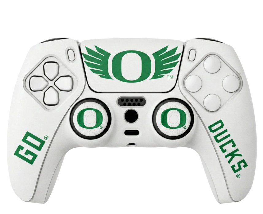 Oregon PS5 Starter Kit - for just $44.99! 