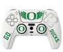Oregon PS5 Starter Kit - for just $44.99! 