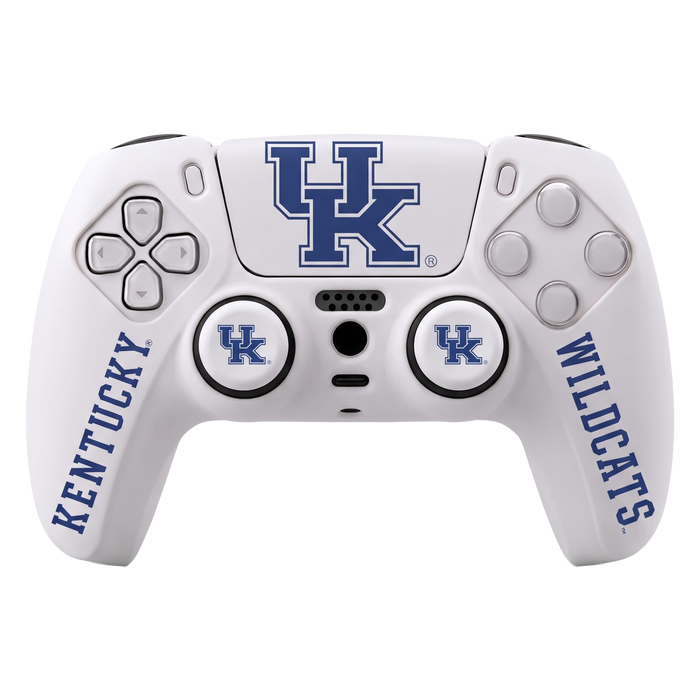 Kentucky Wildcats PS5 Starter Kit - for just $44.99! 