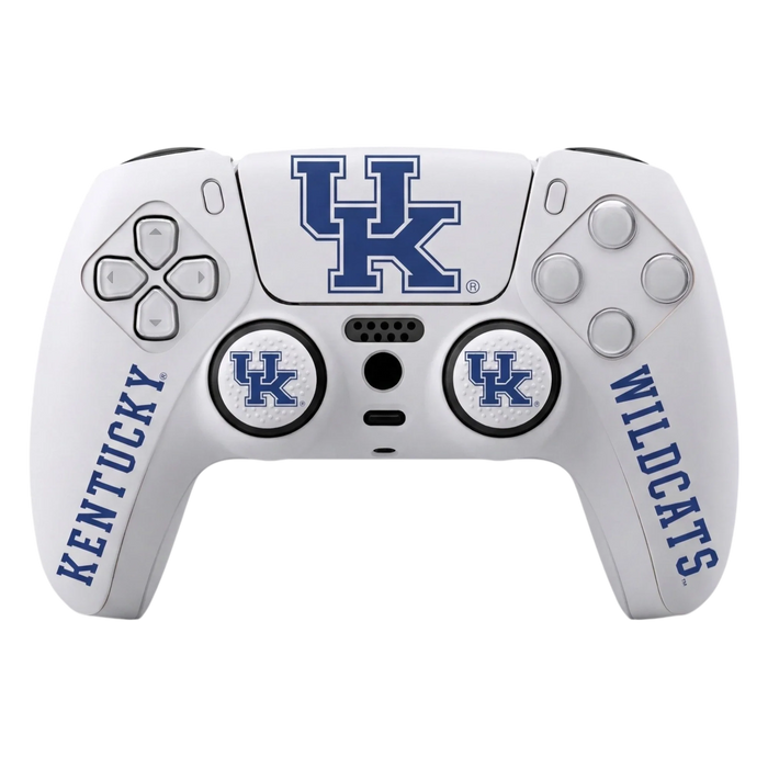 Kentucky Wildcats PS5 Starter Kit - for just $44.99! 