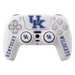 Kentucky Wildcats PS5 Starter Kit - for just $44.99! 