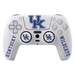 Kentucky Wildcats PS5 Starter Kit - for just $44.99! 