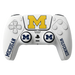 Michigan Wolverines PS5 Starter Kit - for just $44.99! 