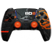 MODDEDZONE BlackZone PS5 CUSTOM MODDED CONTROLLER - for just $119.99! 