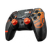 MODDEDZONE BlackZone PS5 CUSTOM MODDED CONTROLLER - for just $119.99! 