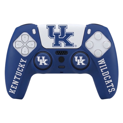 Kentucky Wildcats PS5 Starter Kit - for just $44.99! 