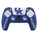 Kentucky Wildcats PS5 Starter Kit - for just $44.99! 