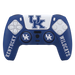 Kentucky Wildcats PS5 Starter Kit - for just $44.99! 