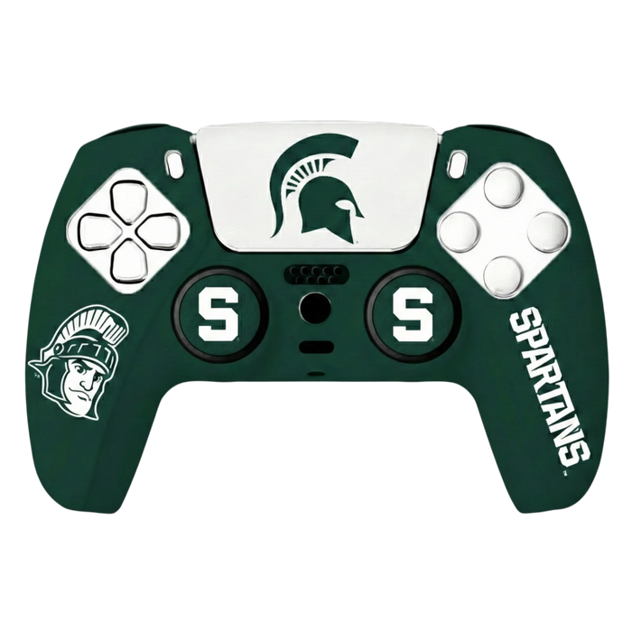 Michigan State PS5 Starter Kit - for just $44.99! 