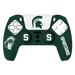Michigan State PS5 Starter Kit - for just $44.99! 