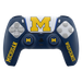 Michigan Wolverines PS5 Starter Kit - for just $44.99! 