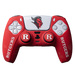 Rutgers Scarlet Knights PS5 Starter Kit - for just $44.99! 