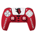 Rutgers Scarlet Knights PS5 Starter Kit - for just $44.99! 