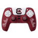 South Carolina Gamecocks PS5 Starter Kit - for just $44.99! 
