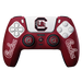 South Carolina Gamecocks PS5 Starter Kit - for just $44.99! 